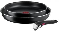 Tefal Easy Cook & Clean 3 db-os (L1539143)