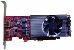 Dell Radeon RX 540 1GB GDDR5 64bit (490-BGTH)