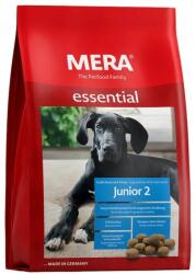 MERA Essential Junior Maxi 12,5 kg