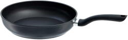 Tefal D52619