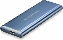 Conceptronic HDE01G M.2 USB 3.2