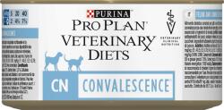 PURINA Proplan CN Covalescence Mousse 195 g