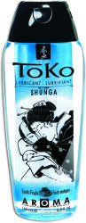 SHUNGA Toko Aroma Exotic Fruits 165 ml