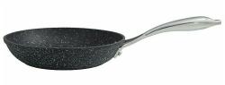 eaziglide Neverstick2 24 cm (1035)