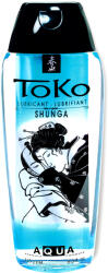 SHUNGA Toko Aqua 165 ml