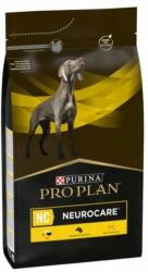 PRO PLAN Canine Nc Neuro Care 3 kg