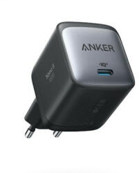 Anker PowerPort II Nano (A2664G11)