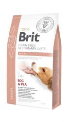 Brit Veterinary Diets Renal 2 kg
