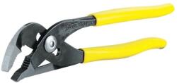 STANLEY 2-84-301 Cleste