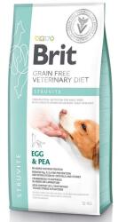 Brit Veterinary Diets Struvite 12 kg
