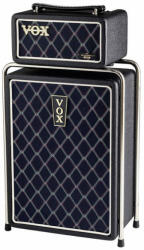 VOX MSB50