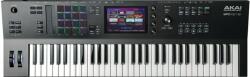 AKAI MPC Key 61