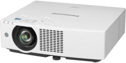 Panasonic VMZ51SEJ Videoproiector