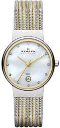 Skagen 355SSGS