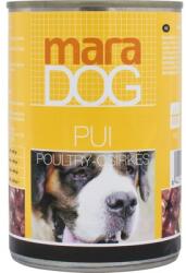 Maravet Maradog - Poultry 415 g