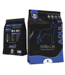 EXTRU-CAN Adult 10 kg