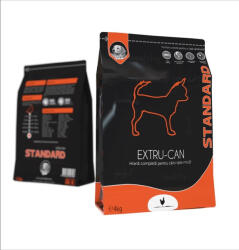 EXTRU-CAN Standard Extru-Can 4 kg