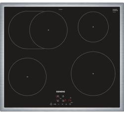 Siemens EH645BFB1E Plita