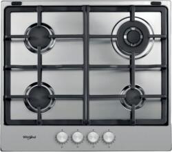 Whirlpool TGML661IX