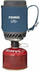 Primus P356032 Lite Plus Blue 0,5 l