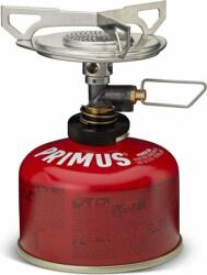 Primus Essential Trail Stove Duo (P351140)