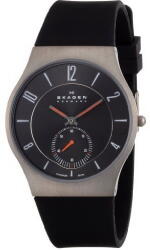 Skagen 805XLTRB Ceas