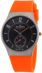 Skagen 805XLTRO Ceas