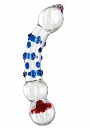 Pipedream Icicles - No.18