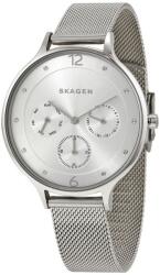 Skagen SKW2312 Ceas