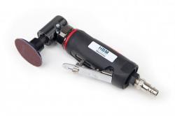 HBM Machines 1258