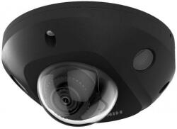 Hikvision DS-2CD2563G2-IS-B(2.8mm)
