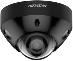 Hikvision DS-2CD2583G2-IS-B(2.8mm)