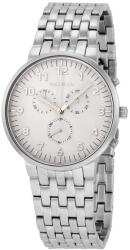 Skagen SKW6231 Ceas