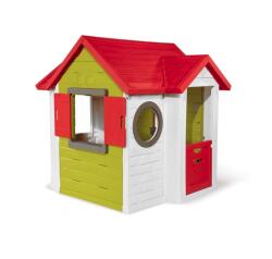 Smoby Neo House (810404)