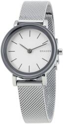 Skagen SKW2441 Ceas