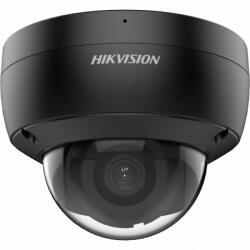 Hikvision DS-2CD2166G2-ISU-B(2.8mm)(C)