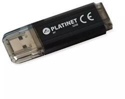 Platinet X-DEPO 32GB USB 2.0 (PMFMS32B)