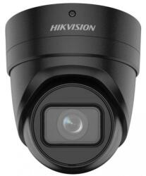 Hikvision DS-2CD2H66G2-IZS-B(2.8-12mm)(C)