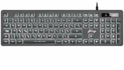 Genius GW470KB