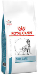 Royal Canin Royal Canin Skin Care Dog 2x11 kg
