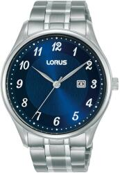 Lorus RH905PX9 Ceas