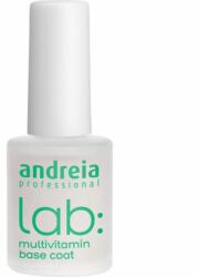 Andreia Professional Multivitamin Base Coat 10,5 ml (AND0ULMB001)