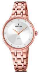 Festina F20602/1