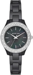 Michael Kors MK4650