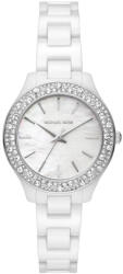 Michael Kors MK4649