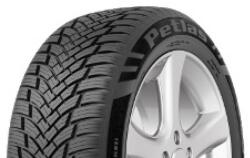 Petlas Multi Action PT565 XL 205/50 R17 93W