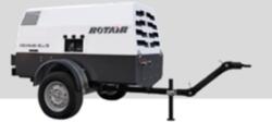 Rotair MDVN 46 ECO5 RT1005500