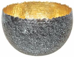 Invicta ORIENT ezüst alumínium dísztál - dodo - 13 090 Ft