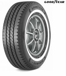 Goodyear Duramax G2 205/75 R16C 110/108R