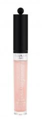 Bourjois Gloss Fabuleux luciu de buze 3, 5 ml pentru femei 03 Rose Charismatic